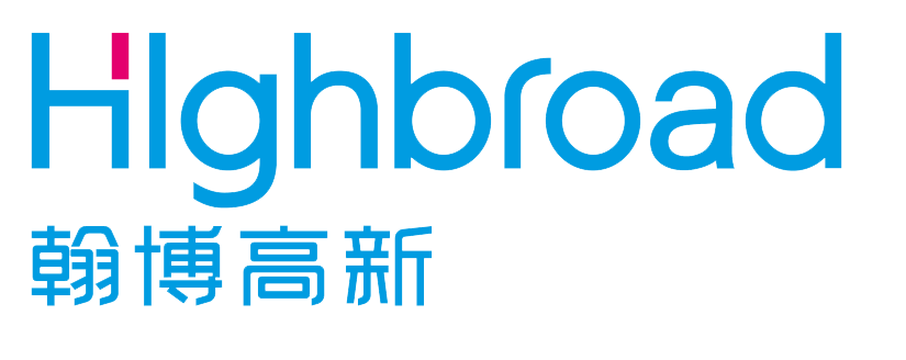 諸城市日通機(jī)械有限公司
