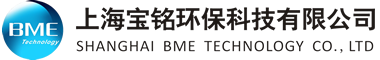 諸城市日通機(jī)械有限公司